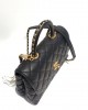 Chanel 23P Coco To Handle Handabag 23cm