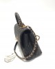 Chanel 23P Coco To Handle Handabag 23cm