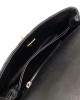 Chanel 23P Coco To Handle Handabag 23cm