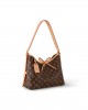 Louis Vuitton CarryAll PM Bag Monogram Canvas M46203