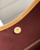 Louis Vuitton CarryAll PM Bag Monogram Canvas M46203