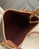 Louis Vuitton CarryAll PM Bag Monogram Canvas M46203