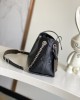 Louis Vuitton M13104 CarryAll BB