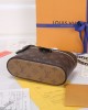 LOUIS VUITTON VANITY CHAIN POUCH M47125 (19*11.5*6.5cm)