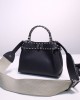 FENDI PEEKABOO MINI 8BN244AKL3F06HW (23*18*11cm)