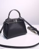 FENDI PEEKABOO MINI 8BN244AKL3F06HW (23*18*11cm)