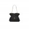 YSL JAMIE SHOPPING BAG IN LAMBSKIN 809824AAB321000 (35*35*10cm)