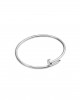 CARTIER JUSTE UN CLOU BRACELET B6083917