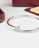 CARTIER JUSTE UN CLOU BRACELET B6083917