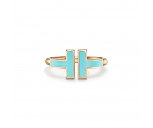 Tiffany & Co.