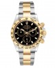 Rolex Cosmograph Daytona Steel Yellow Gold Mens Watch 116503