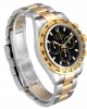 Rolex Cosmograph Daytona Steel Yellow Gold Mens Watch 116503