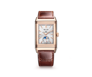 Jaeger LeCoultre