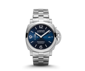 Panerai