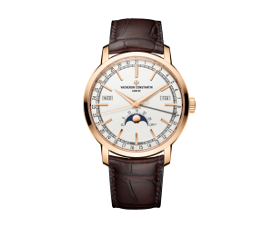 vacheron constantin