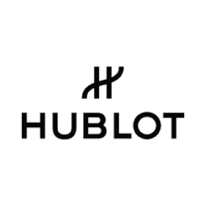 Hublot