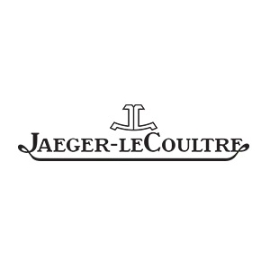 Jaeger LeCoultre