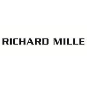 Richardo Mille