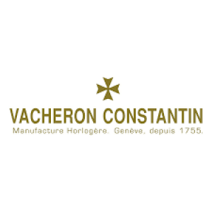 Vacheron Constantin